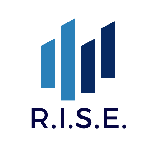 RISE