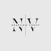 Nearview