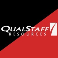 Qualstaff